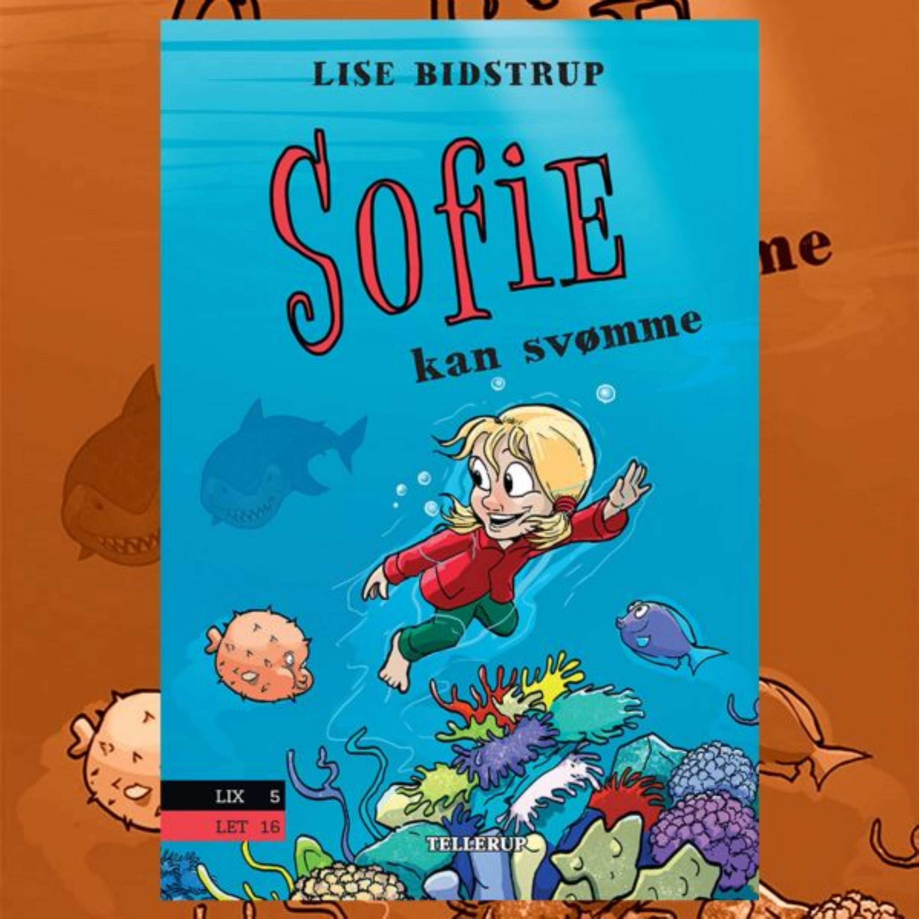 Forside billede